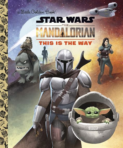 wookieepedia the mandalorian